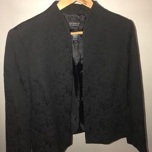 Women blazer